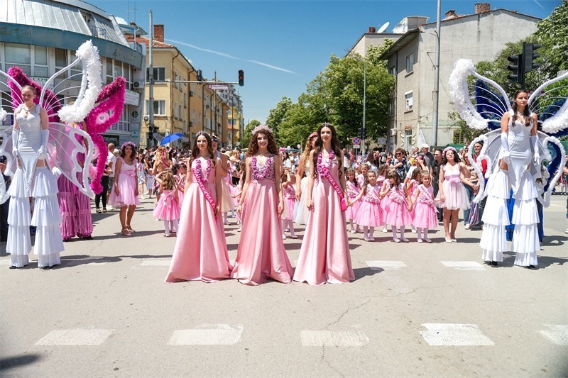 活動現(xiàn)場。黃俊攝