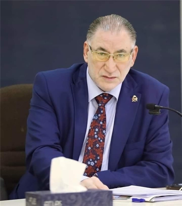 哈?!み_賈。本人供圖