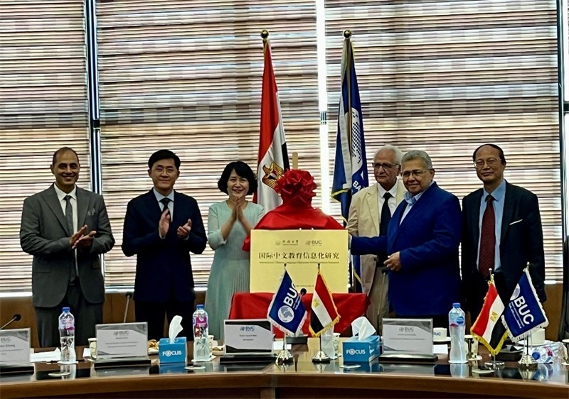 活動(dòng)現(xiàn)場(chǎng)。主辦方供圖