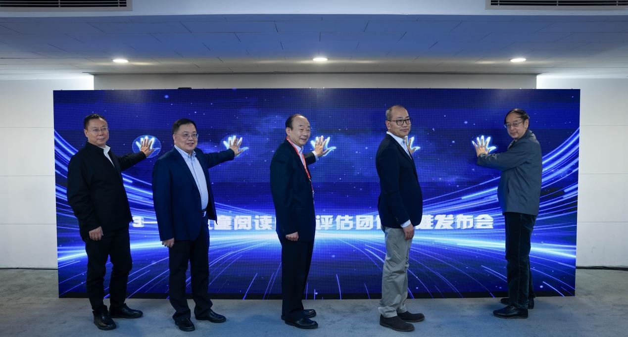 活動(dòng)現(xiàn)場(chǎng)。主辦方供圖