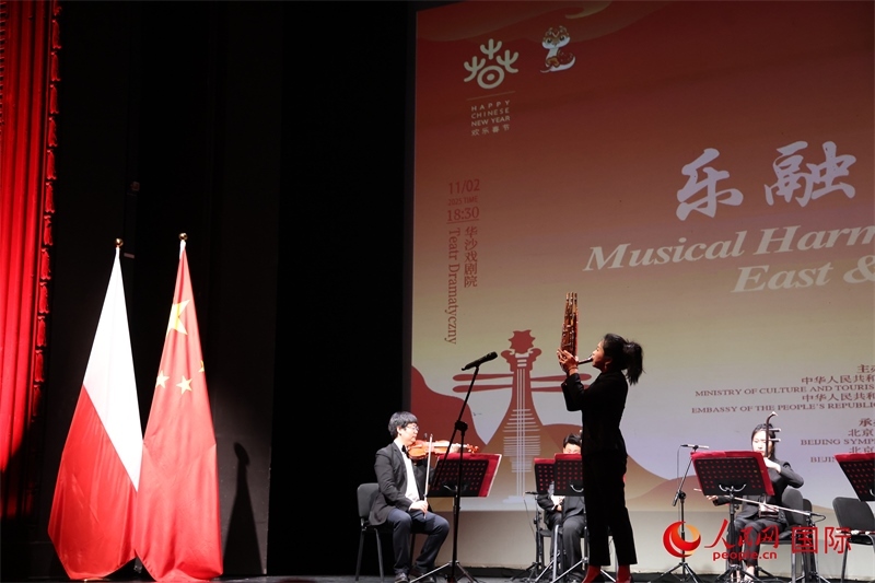 活動(dòng)現(xiàn)場(chǎng)。人民網(wǎng)記者 禹麗敏攝