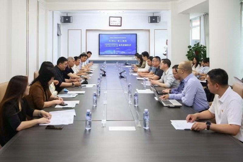 活動(dòng)現(xiàn)場。