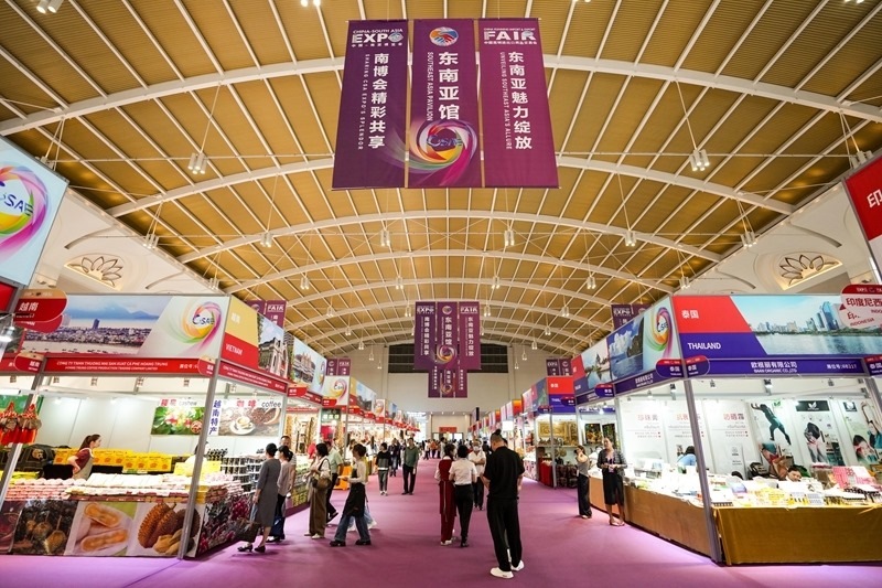 新華全媒+丨第9屆中國—南亞博覽會(huì)開幕(10)XxjpsgC007284_20250619_PEPFN0A001.jpg
